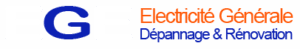 EGE Electricité générale - Dépannage et rénovation