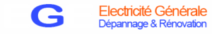 EGE Electricité générale - Dépannage et rénovation