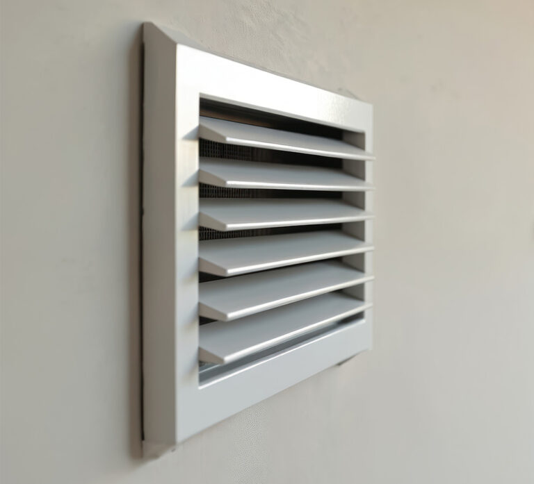 VMC Dordogne Dépannage