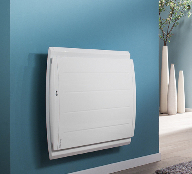 chauffage électrique dépannage installation